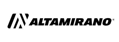 Altamirano