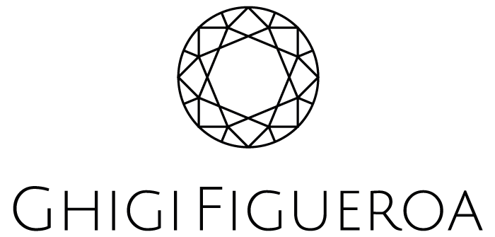 Ghigi Figueroa