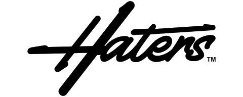 Haters