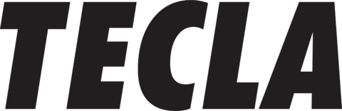 Tecla