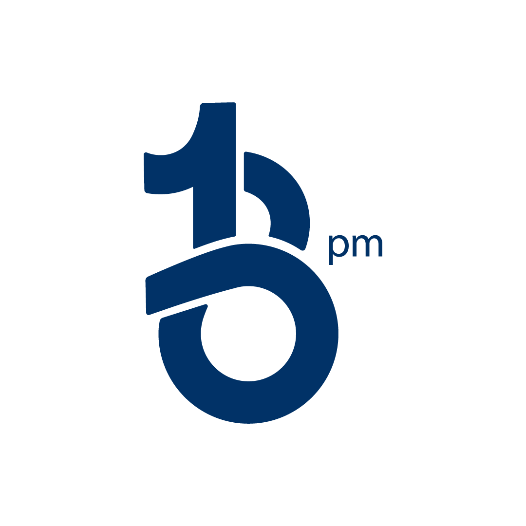 18PM