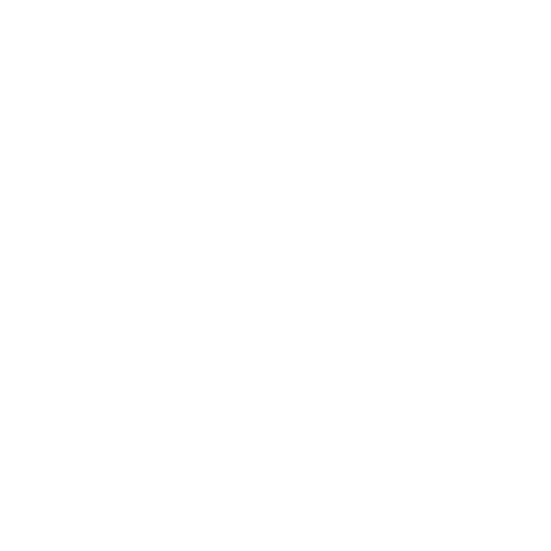18PM